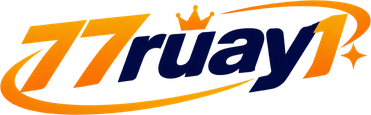 77ruay1